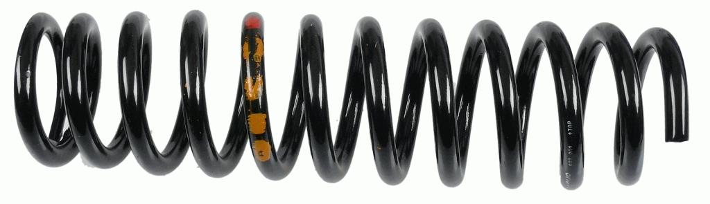 sachs 997 262 пружина