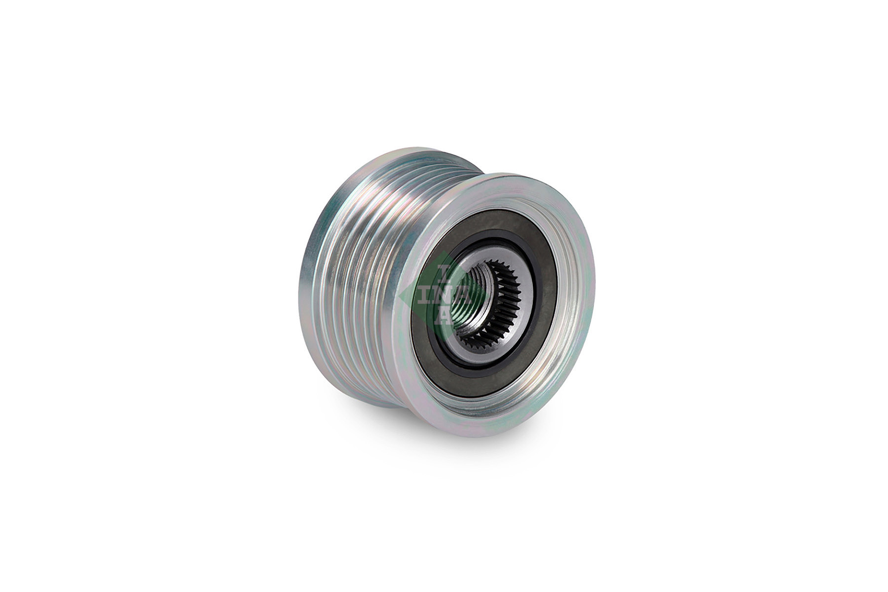 Генератор-однонаправленная муфта Schaeffler INA 535 0112 10
