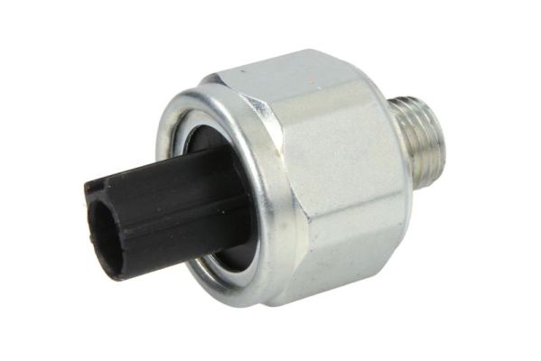 Engitech ENT850003 Czujnik spalania stukowego