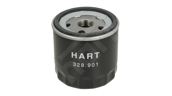 

Hart 328 901 Filtr oleju
