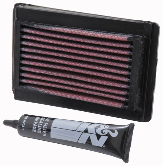 Vzduchový filter K&n YA-6604