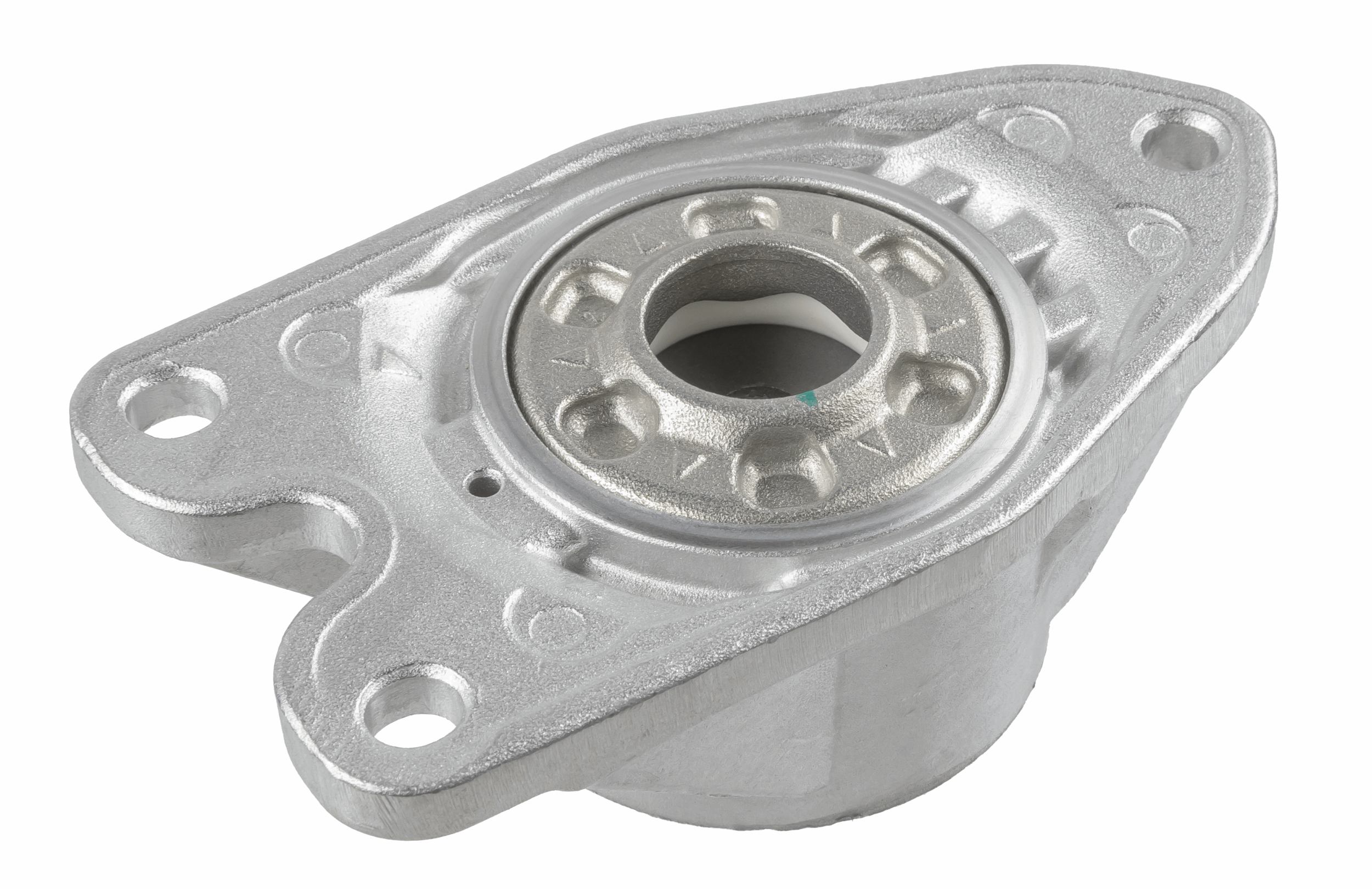 Lemforder 37692 01 Mocowanie amortyzatora