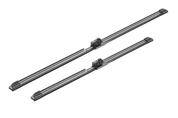 Bosch 3397014727 List stěrače
