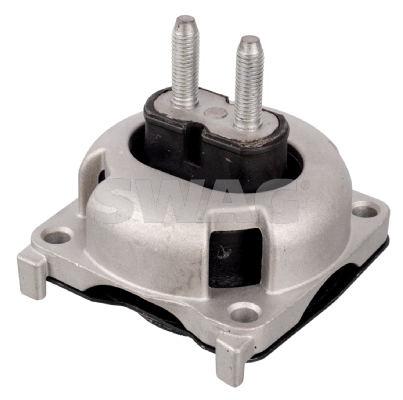 swag 33 10 2043 Двигателя