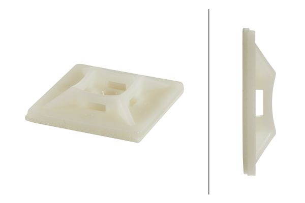 HELLA 8HL707879012 HELLA UCHWYT SAMOPRZYLEPNY