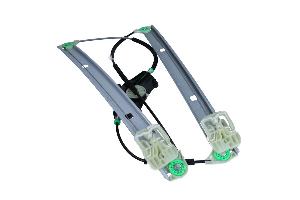 PODNOŚNIK SZYBY AUDI P. Q5 PR BEZ SILNIKA