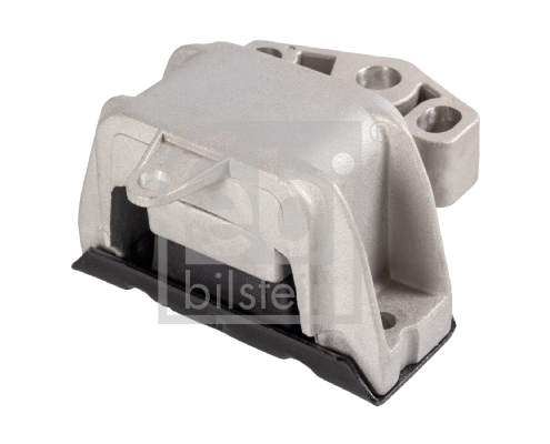 Febi Bilstein 170622 подшипник двигателя