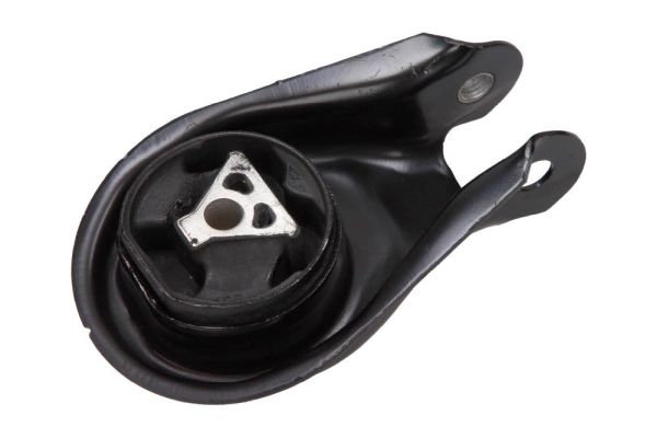 

Poduszka Sil. Ford Focus/c-max 1,6-2,0 03- T. Meta