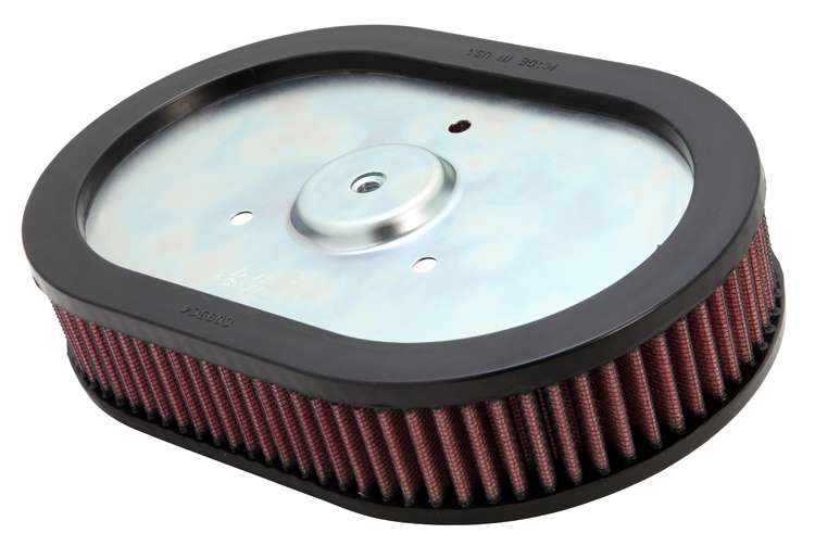 Vzduchový filter K&n HD-0910