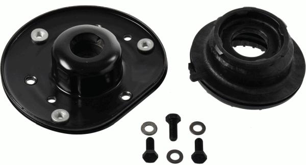 

Sachs 803 053 Poduszka Amortyzatora Ford