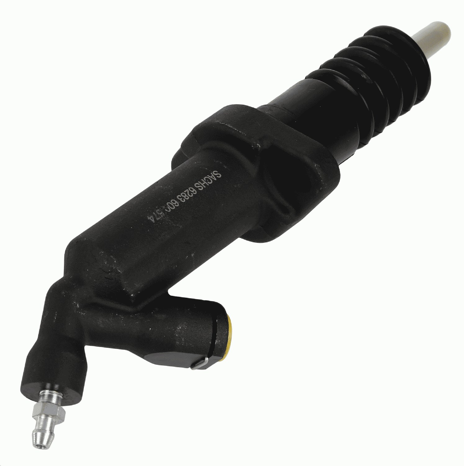 ЕЛ. ЗАМОК ОБОРУДОВАНИЯ. BMW 1/3/5/6/X1/X3 05-