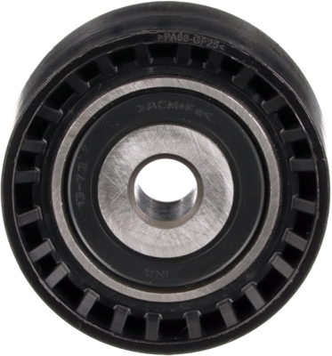 ROLKA PASKA ROZRZĄDU OPEL 2,0CDTI ANTARA/INSIGNIA T42338 GATES Gates Producent części Gates