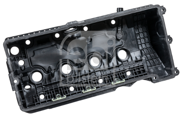 Febi Bilstein 176147 Pokrywa głowicy cylindrów