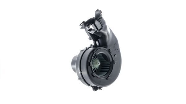mahle аб 30 000P вентилятор внутренний