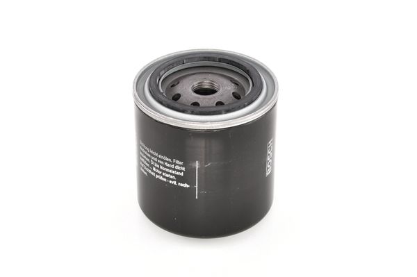 

Bosch Filtr Oleju 0451103251