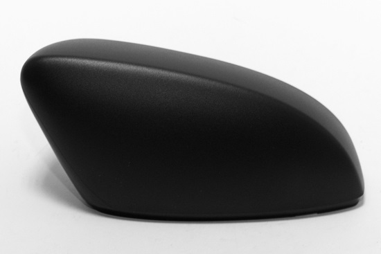 Kryt Loro Vw Fox 10-