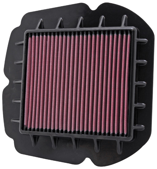 Vzduchový filter K&n SU-6509
