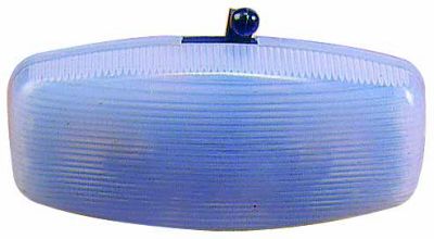 Vnitřní Lampa Depo Peugeot 404 62-69