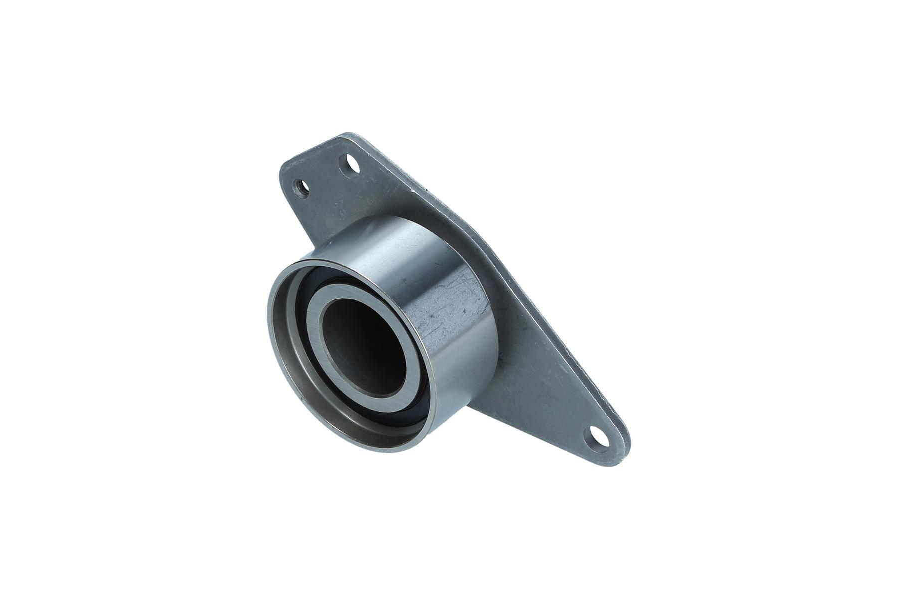 KAMOKA R0499 РОЛИК 