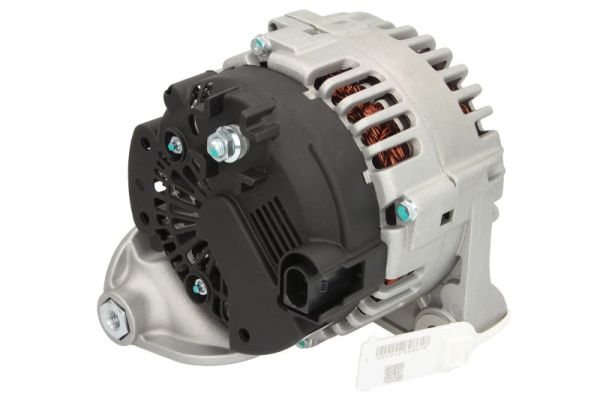 alternator VALEO BMW 3 E46 2.0d STX100026
