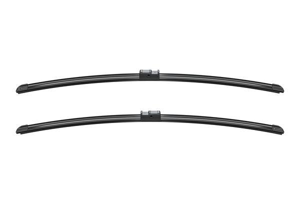 Bosch Pióra Wycieraczek Aerotwin A079S 3 397 007 079