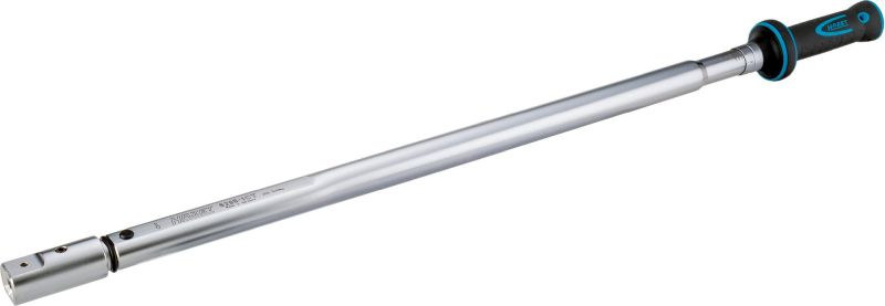 Momentový kľúč Hazet 6295-1CT