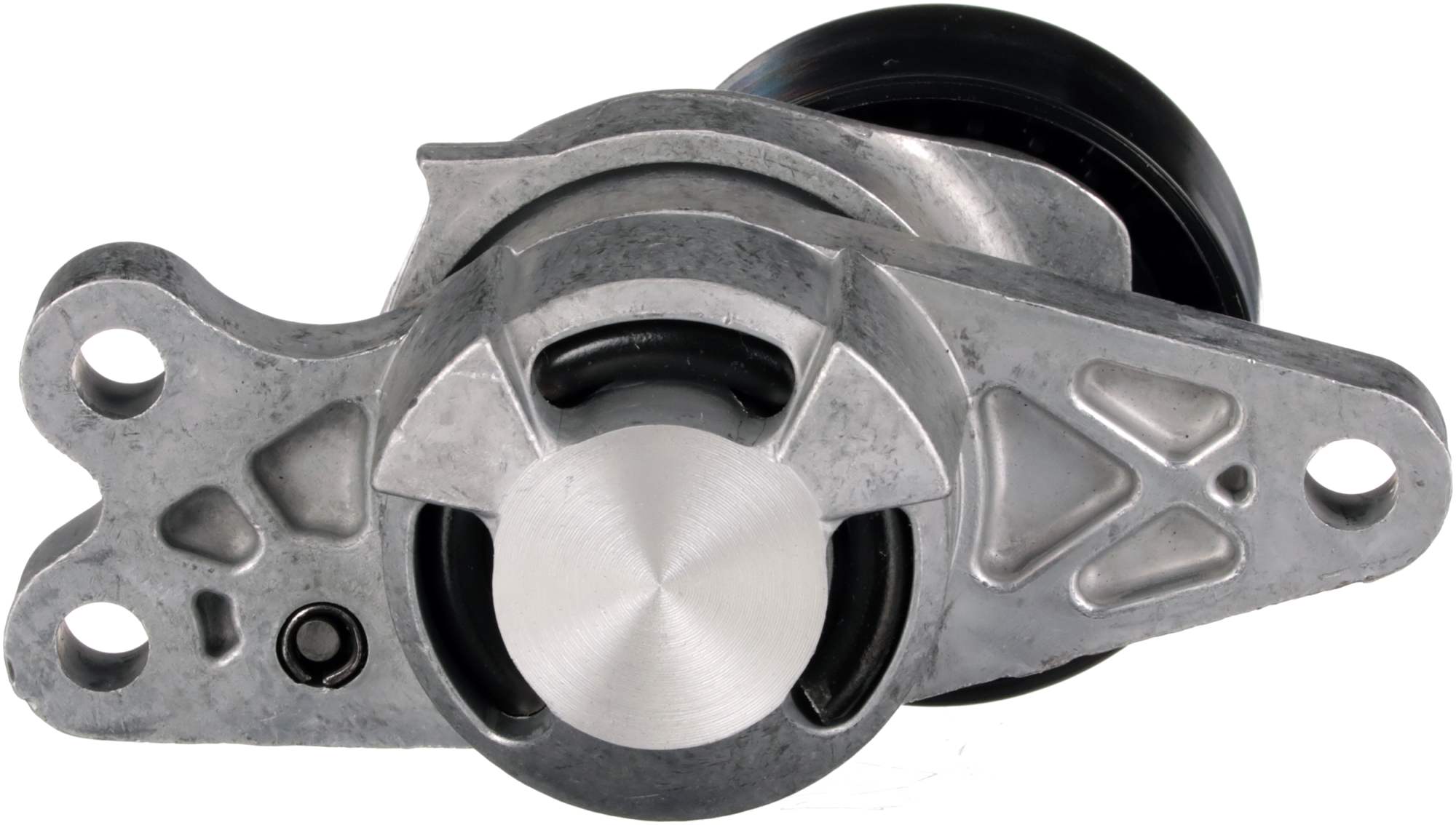 T39055 - НАТЯЖИТЕЛЬ РЕМНЯ CITROEN FIAT PEUGEOT