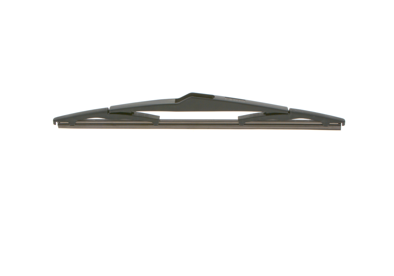 Pióro wycieraczki Bosch 3 397 011 678 tył 300 mm 3 397 011 678