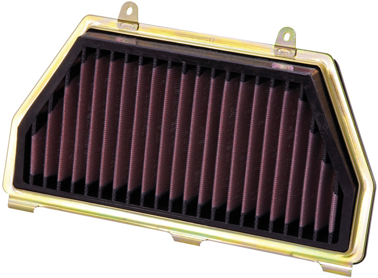 Vzduchový filter K&n HA-6007
