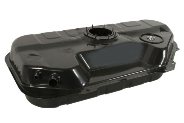 Palivová Nádrž Pro Hyundai I20 Benzín 08-12