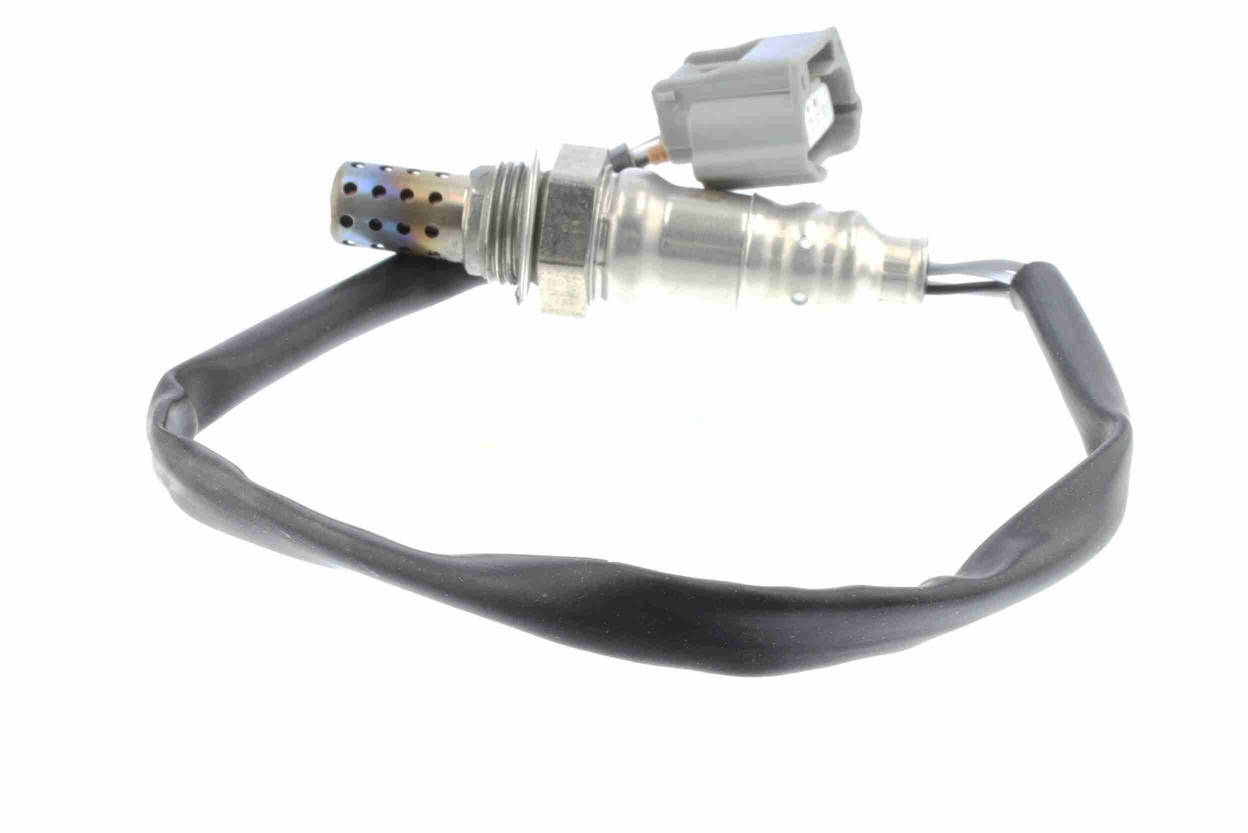 vemo V38-76-0018 лямбда-зонд