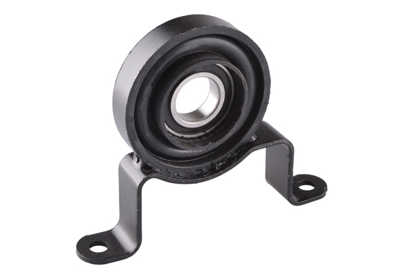 PODPORA WALU NAPEDOWEGO T5 03-