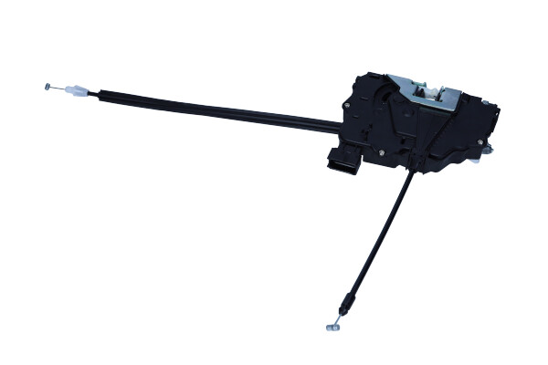 Maxgear 28-1040 Zámok dverí