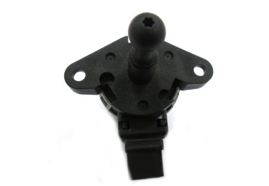 Motorek Depo Golf V.03-08./JETTA 05