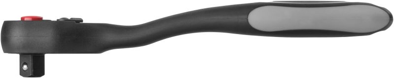 Prepínacia račňa Vigor V6012