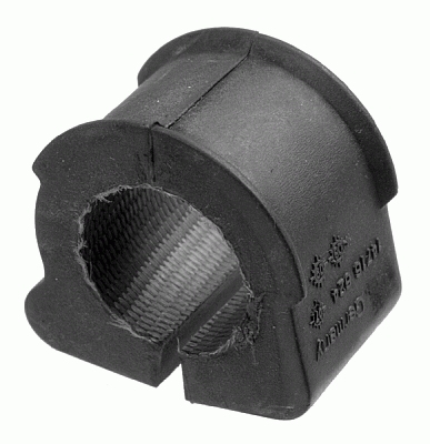 Lemforder 34053 01 Zawieszenie, stabilizator