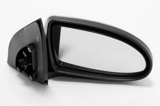 Zrcátko Loro Hyundai Accent 11/05