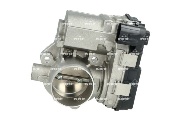 nrf 408015 корпус