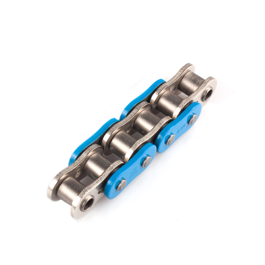 Reťaz Afam A530XHR2-B 102L