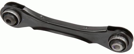 Rameno Bmw T. 1 (F20), 1 (F21), 2 (F22, LMI39397