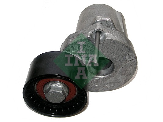 Ina 534 0402 10 натяжитель клинового ремня