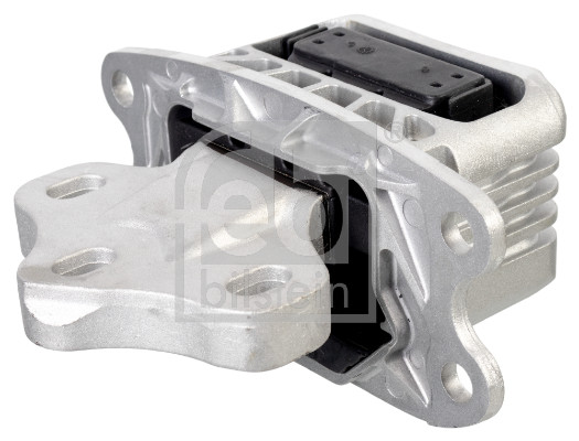 Zawieszenie, automatyczna skrzynia biegów FEBI BILSTEIN 176007