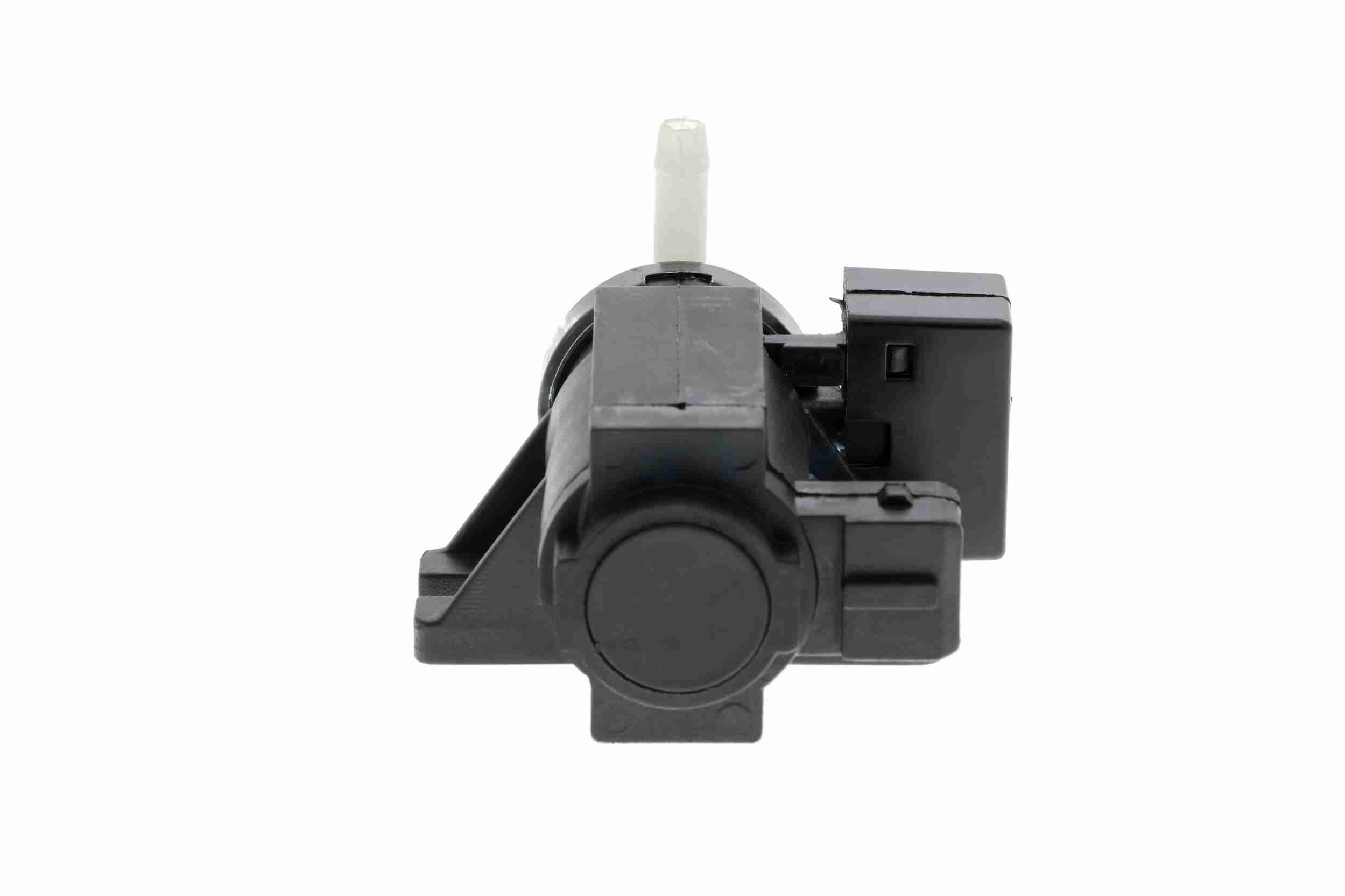 40-63-0013-1/VEM преобразователь Давление opel vemo + ассистент водители v33 для бардачок - руководство при столкновения, карта контролю
