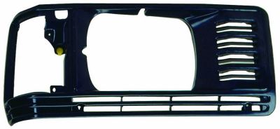 Rámeček Reflektoru Depo Toyota Lite Ace 86-89