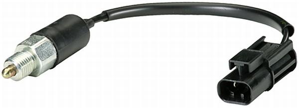 WLACZNIK SWIATLA COFANIA 6ZF 008 621 291 HELLA