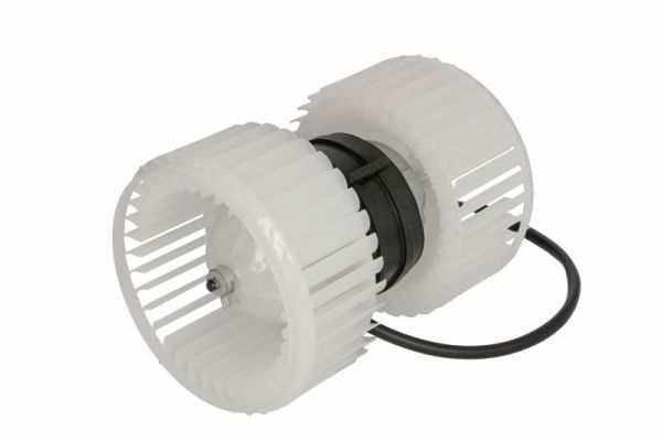 отопитель салона thermotec DDA008TT