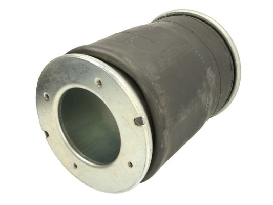 5002-03-0096P - Сильфон пневматичної підвіски SAF B, IU, PU, S,