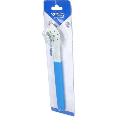 KS TOOLS BT596004 KSTOOLS KLUCZ NAPINACZA DO VAG Marka KS Tools