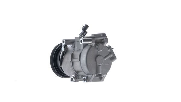 mahle acp 1406 000S Компрессор кондиционера,