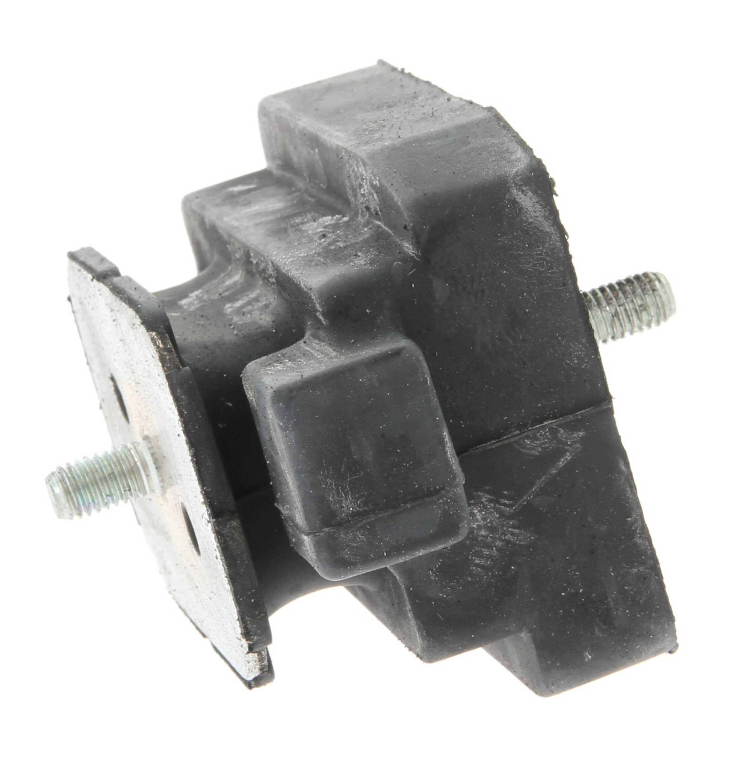 Подушка КПП BMW - CORTECO 80000562